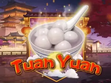 Snatch Casino screenshot