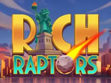 Snatch Casino screenshot