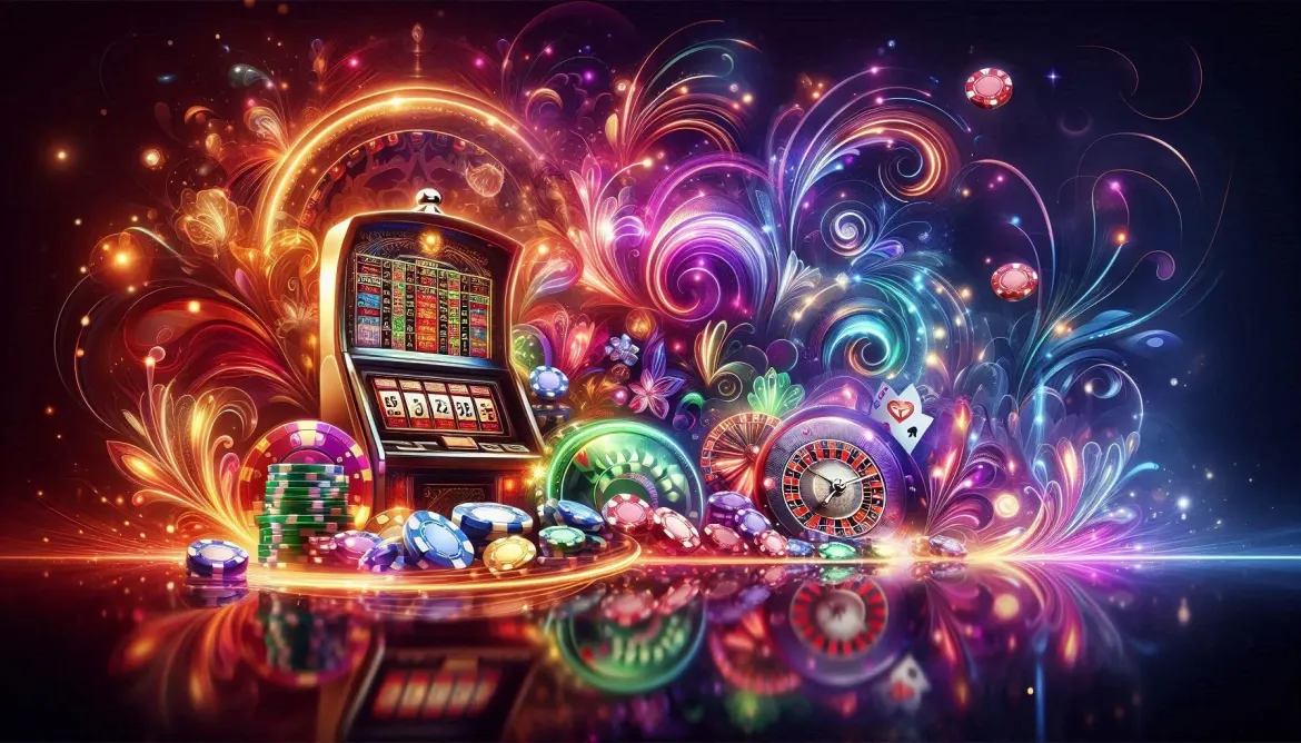 Snatch Casino